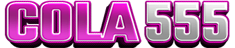 COLA555